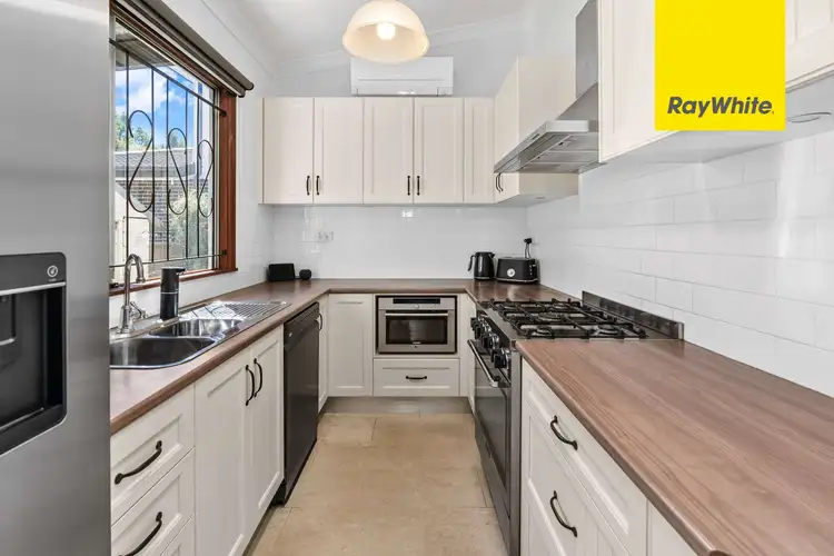 Sixth view of Homely house listing, 17 Gormley Street, Lidcombe NSW 2141