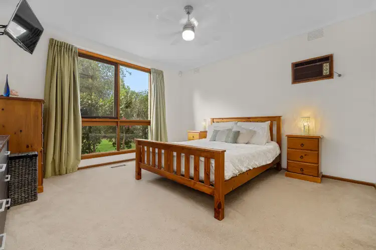Sixth view of Homely house listing, 4 Finley Court, Wantirna South VIC 3152