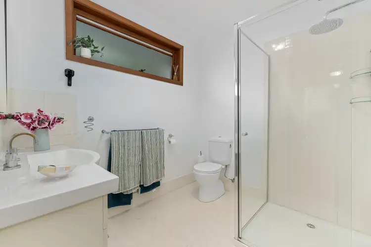 Seventh view of Homely house listing, 4 Finley Court, Wantirna South VIC 3152