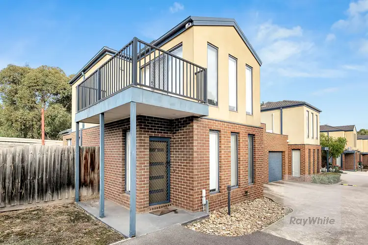 1/213-215 Camp Road, Broadmeadows VIC 3047