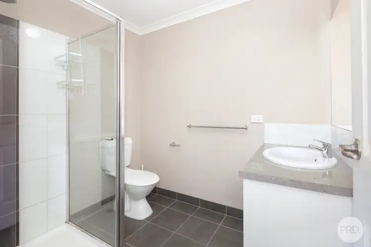 Third view of Homely house listing, 3 Camillo Court, Sebastopol VIC 3356