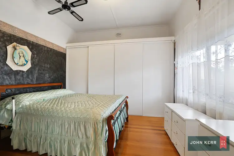 Second view of Homely house listing, 66 Fowler Street, Moe VIC 3825