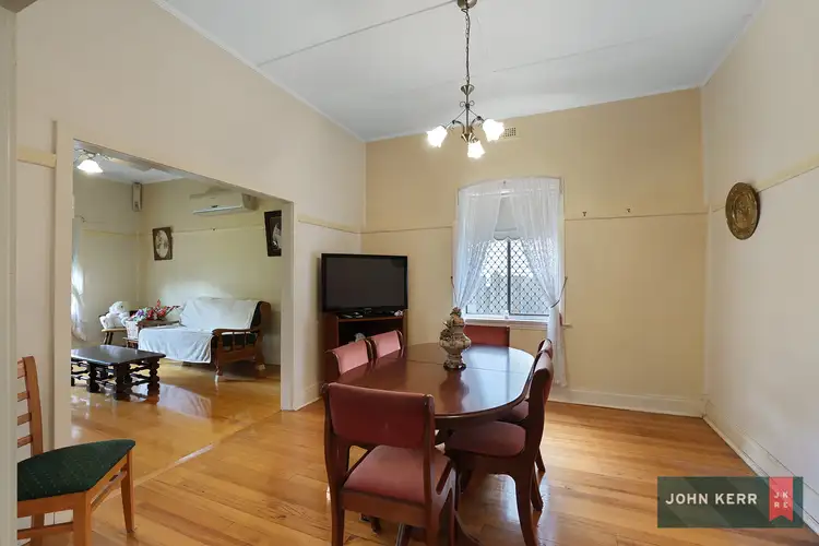 Fourth view of Homely house listing, 66 Fowler Street, Moe VIC 3825