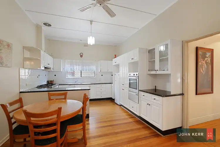 Fifth view of Homely house listing, 66 Fowler Street, Moe VIC 3825