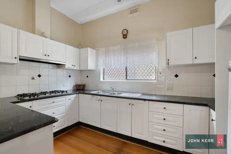 Sixth view of Homely house listing, 66 Fowler Street, Moe VIC 3825