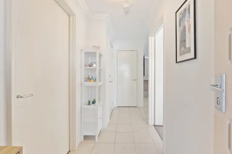 Fifth view of Homely house listing, 7/2 Kapok Turn, Baldivis WA 6171