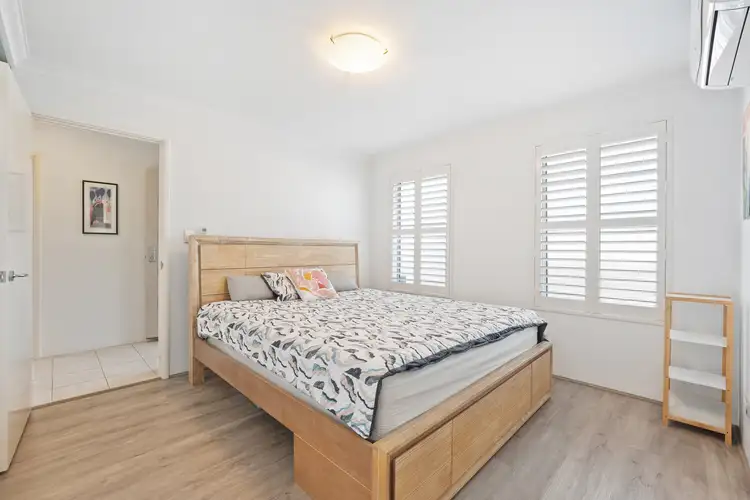 Seventh view of Homely house listing, 7/2 Kapok Turn, Baldivis WA 6171
