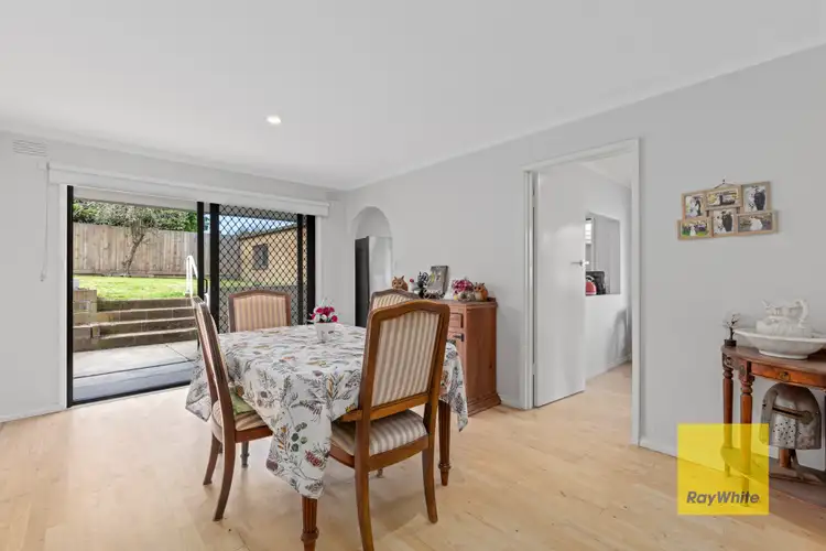 Fifth view of Homely house listing, 17 Bennett Street, Drysdale VIC 3222