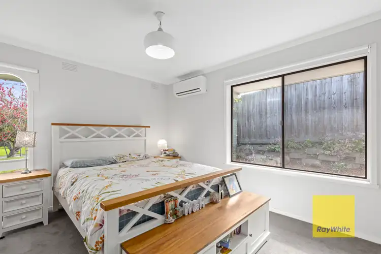 Sixth view of Homely house listing, 17 Bennett Street, Drysdale VIC 3222