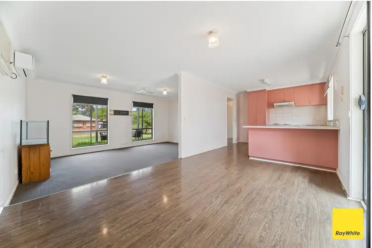 Fourth view of Homely house listing, 155 Simpsons Road, Eaglehawk VIC 3556