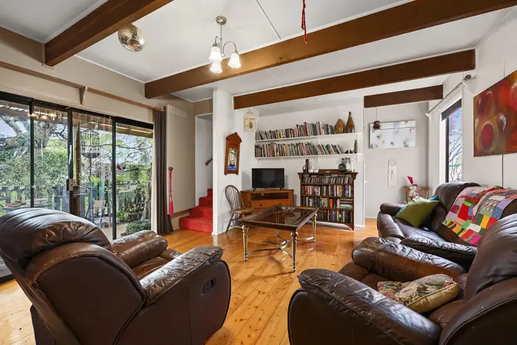 Sixth view of Homely house listing, 39 Barrett Street, Timboon VIC 3268
