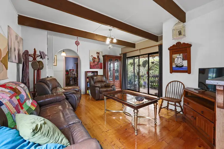 Seventh view of Homely house listing, 39 Barrett Street, Timboon VIC 3268