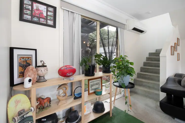 Sixth view of Homely house listing, 5 Warrambine Drive, Canadian VIC 3350