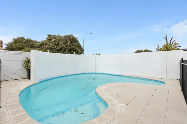 Second view of Homely house listing, 15 Hampstead Court, Kingsley WA 6026