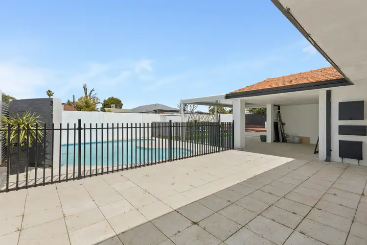Third view of Homely house listing, 15 Hampstead Court, Kingsley WA 6026
