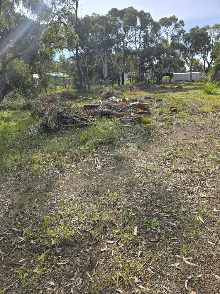 Sixth view of Homely land listing, LOT 663, 48 Sixth Ave, Kendenup WA 6323