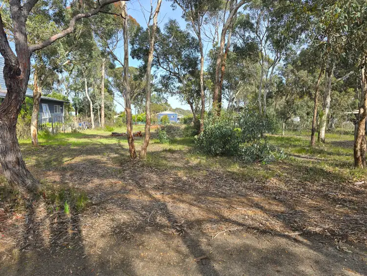 Seventh view of Homely land listing, LOT 663, 48 Sixth Ave, Kendenup WA 6323