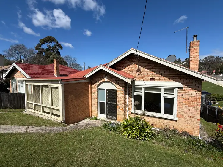 Main view of Homely house listing, 9 Bowen Avenue, Trevallyn TAS 7250