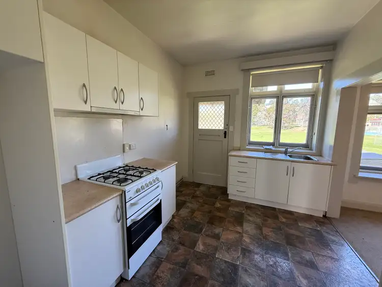 Fourth view of Homely house listing, 9 Bowen Avenue, Trevallyn TAS 7250
