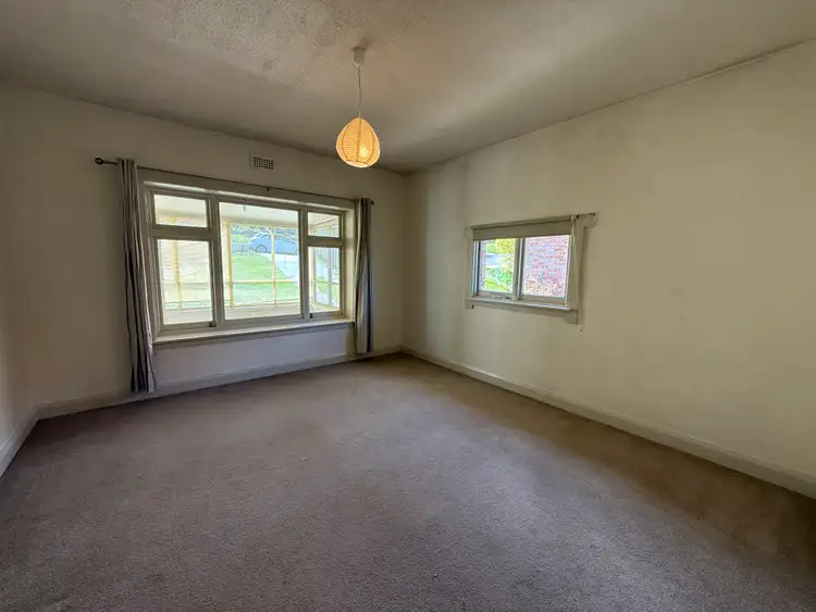Fifth view of Homely house listing, 9 Bowen Avenue, Trevallyn TAS 7250