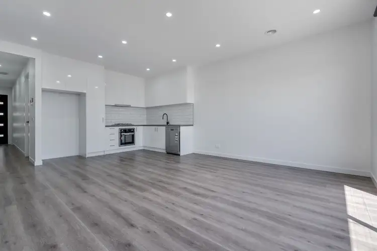 Fourth view of Homely house listing, 5 Columbus Rd,, Kalkallo VIC 3064