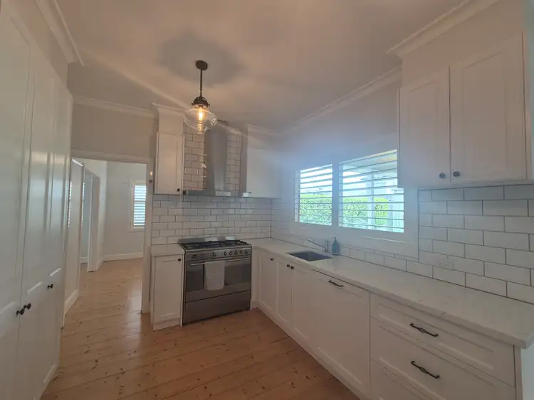 Third view of Homely house listing, 15 Trigg Street, Geelong West VIC 3218