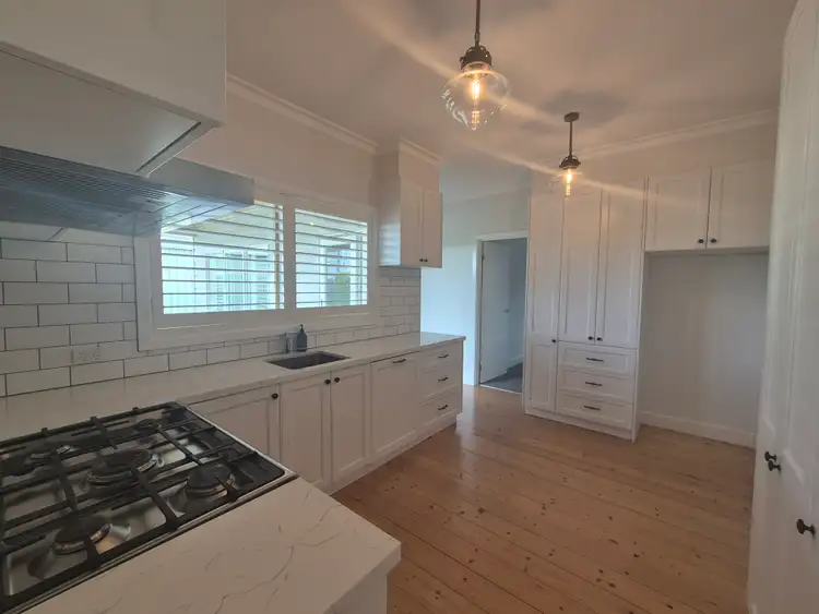Fourth view of Homely house listing, 15 Trigg Street, Geelong West VIC 3218