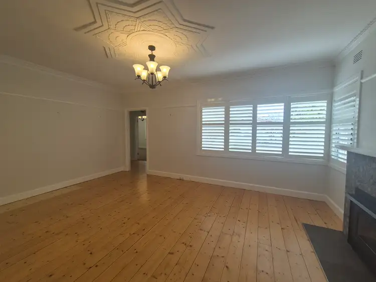 Fifth view of Homely house listing, 15 Trigg Street, Geelong West VIC 3218