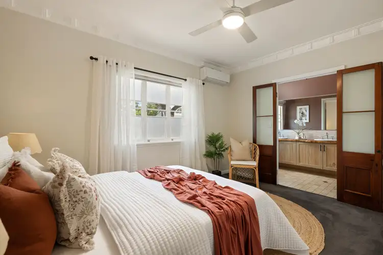 Sixth view of Homely house listing, 20 Hill Street, Nambour QLD 4560