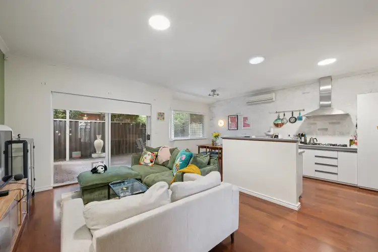 10B Merton Street, Victoria Park WA 6100