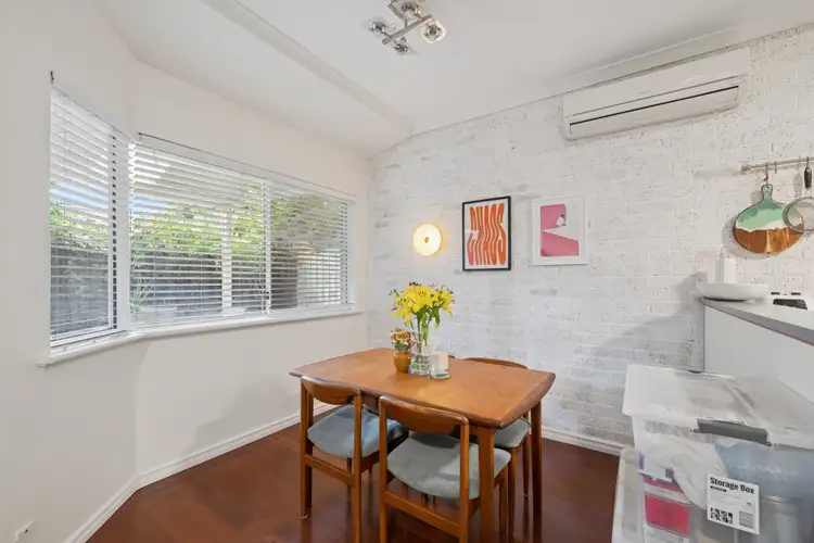 Third view of Homely house listing, 10B Merton Street, Victoria Park WA 6100