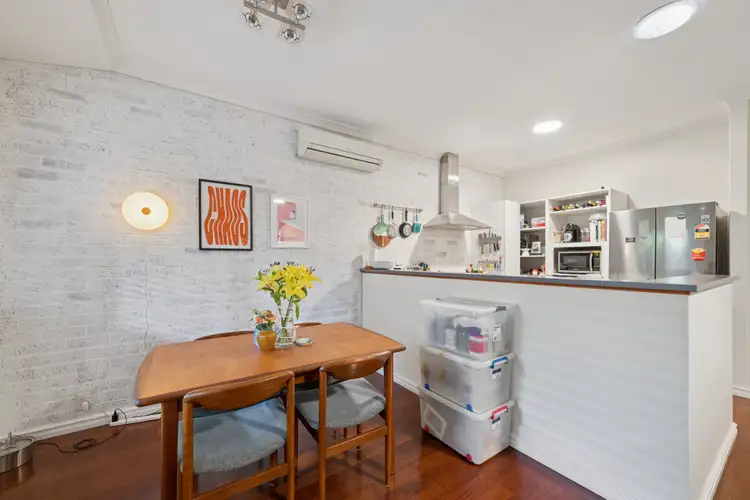 Fourth view of Homely house listing, 10B Merton Street, Victoria Park WA 6100