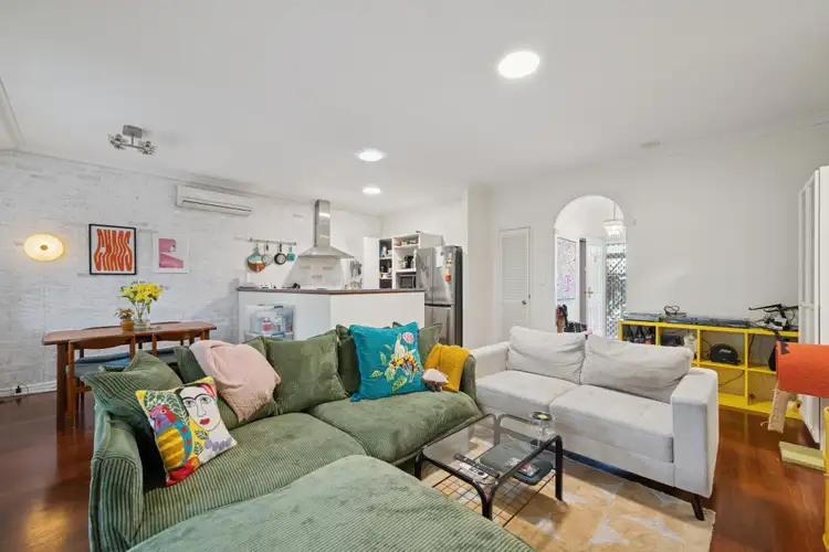 Fifth view of Homely house listing, 10B Merton Street, Victoria Park WA 6100