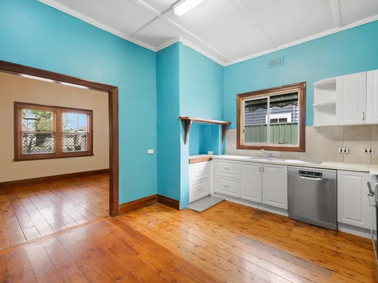 Fifth view of Homely house listing, 34 Wedge Street, Benalla VIC 3672