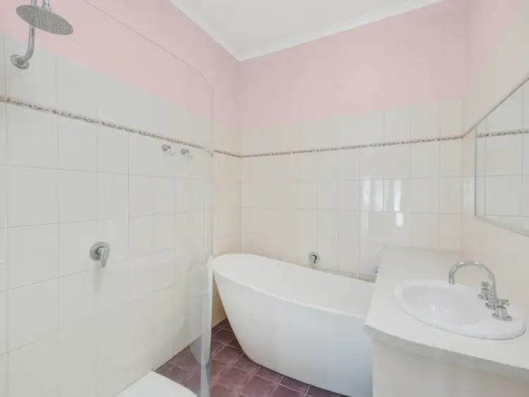 Sixth view of Homely house listing, 34 Wedge Street, Benalla VIC 3672