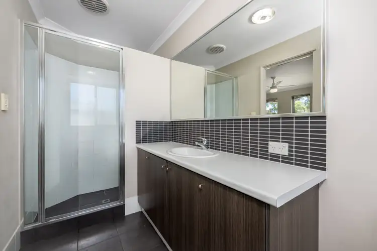 Third view of Homely house listing, 17 Runnymede Gate, Wellard WA 6170