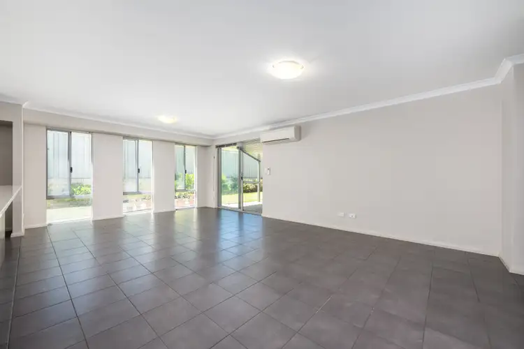 Fourth view of Homely house listing, 17 Runnymede Gate, Wellard WA 6170