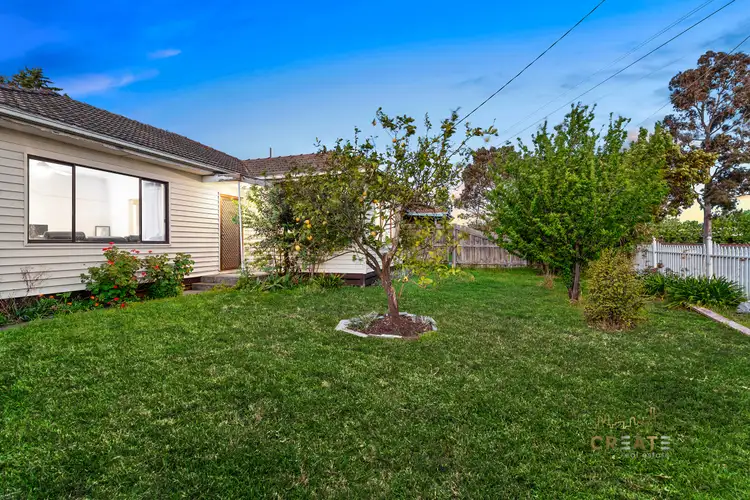 Second view of Homely house listing, 30 Dunkeld Avenue, Sunshine North VIC 3020