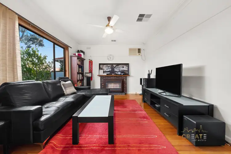 Third view of Homely house listing, 30 Dunkeld Avenue, Sunshine North VIC 3020