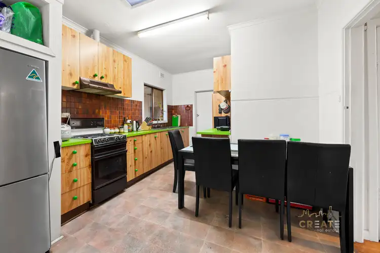 Fourth view of Homely house listing, 30 Dunkeld Avenue, Sunshine North VIC 3020