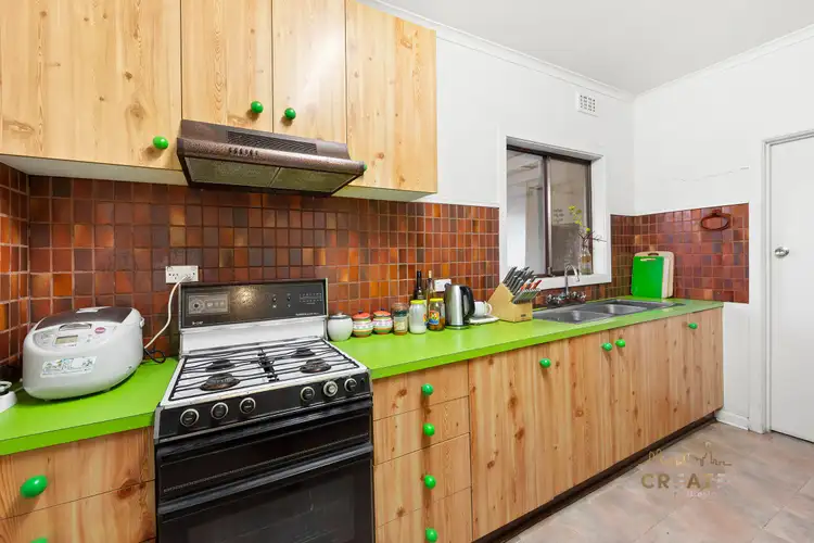 Fifth view of Homely house listing, 30 Dunkeld Avenue, Sunshine North VIC 3020