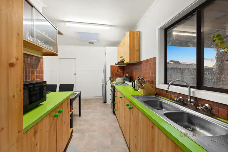 Sixth view of Homely house listing, 30 Dunkeld Avenue, Sunshine North VIC 3020