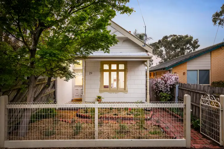 29 Audley Street, Coburg VIC 3058