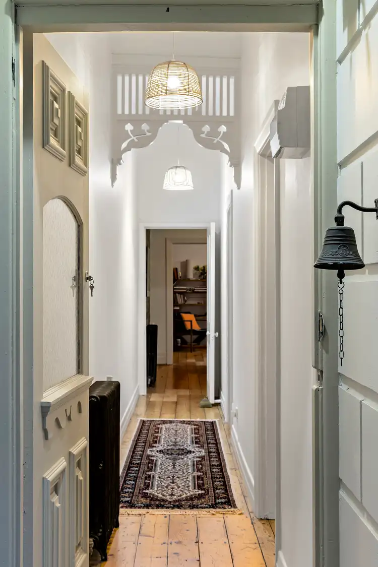 Second view of Homely house listing, 29 Audley Street, Coburg VIC 3058