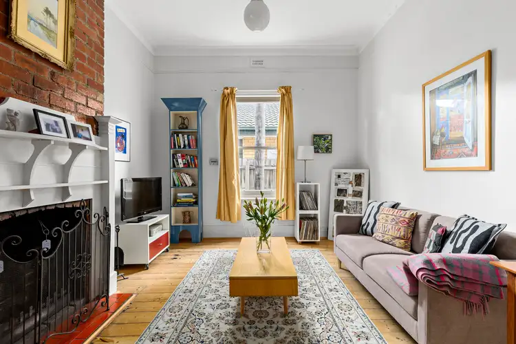 Third view of Homely house listing, 29 Audley Street, Coburg VIC 3058