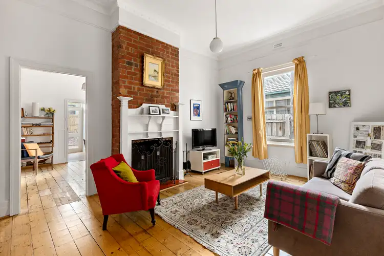 Fourth view of Homely house listing, 29 Audley Street, Coburg VIC 3058