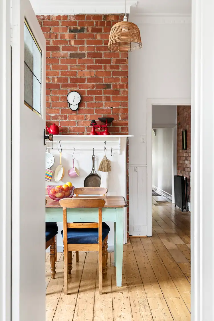 Fifth view of Homely house listing, 29 Audley Street, Coburg VIC 3058
