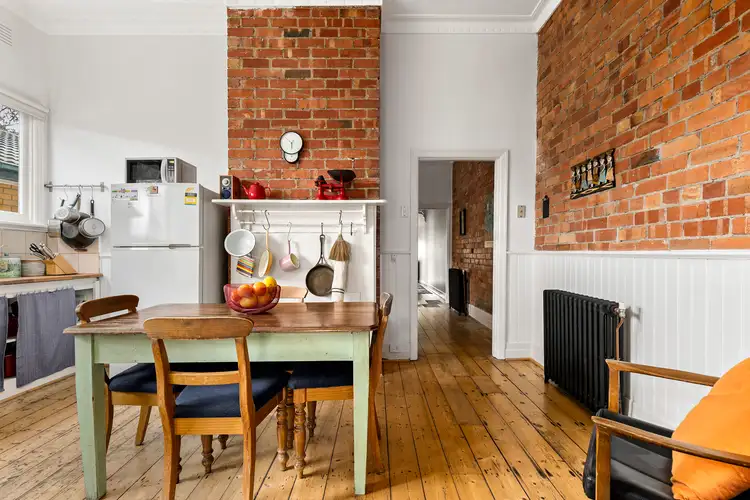 Sixth view of Homely house listing, 29 Audley Street, Coburg VIC 3058