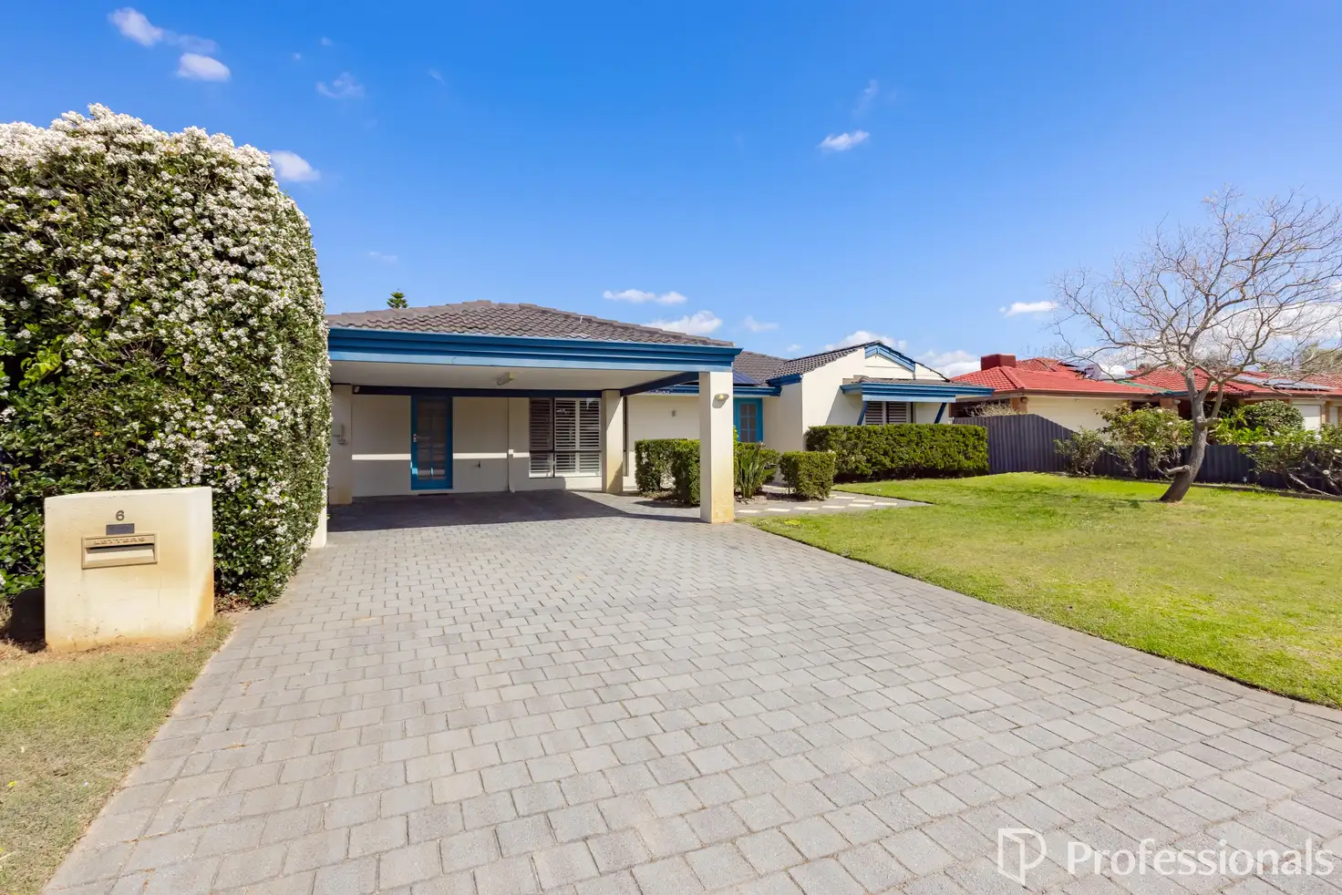 Main view of Homely house listing, Address available on request