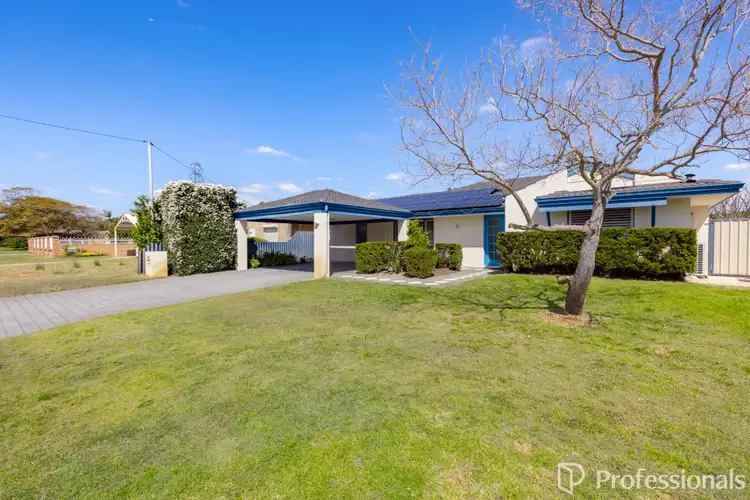 Second view of Homely house listing, Address available on request